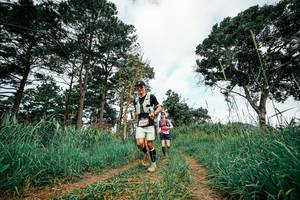 BIB: 
                            <button type="button" onclick="openModal(26034228)" class="btn btn-primary btn-sm float-right btn-popup" data-toggle="modal" data-target=".modal-high-quality">
                        <i class="fas fa-shopping-cart"></i> Add to Cart
                    </button>
                                            <button type="button" onclick="isThisMe(26034228, true)" class="btn btn-success btn-sm float-right btn-popup btn-isme hidden" data-toggle="tooltip" data-placement="bottom" title="นี่คือรูปของคุณใช่ไหม คลิกที่นี่เพื่อเอาเข้าอัลบั้ม">
                        <i class="fas fa-plus"></i> Add to album
                    </button>
                    <button type="button" onclick="isThisMe(26034228, false)" class="btn btn-warning btn-sm float-right btn-popup btn-isnotme hidden">
                        <i class="fas fa-ban"></i> Remove from album
                    </button>